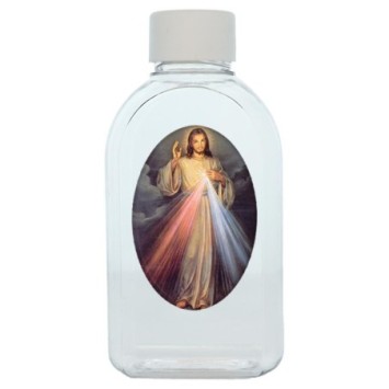 cover_18309.200ML.CM