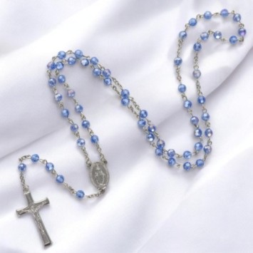 1106-PHOTO1