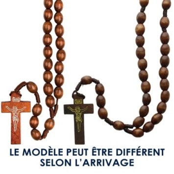 cover_1962