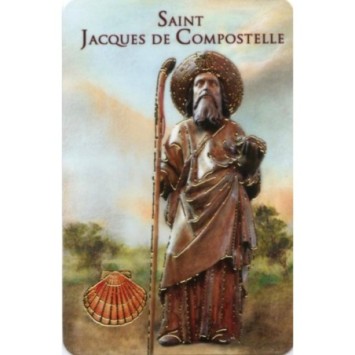cover_20007.JAC