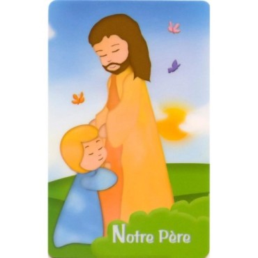 cover_20013.NP