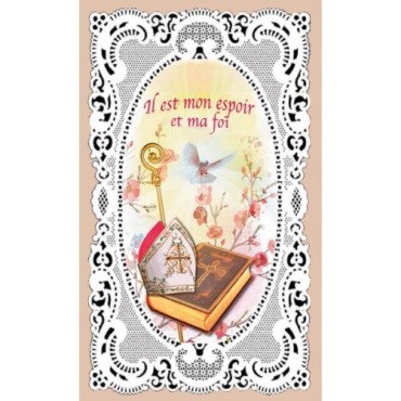 cover_20028.M1
