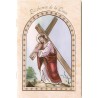 Livret de priere du saint Rosaire H.14x9 cm, plusieurs saints.