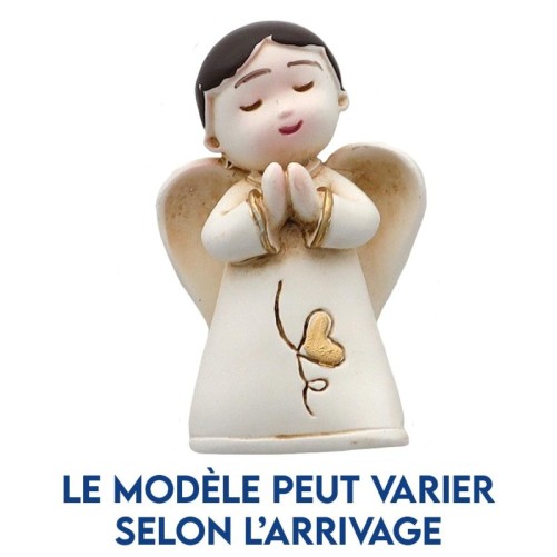 cover_22103