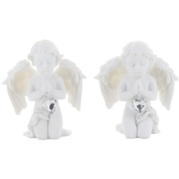22323-PHOTO2