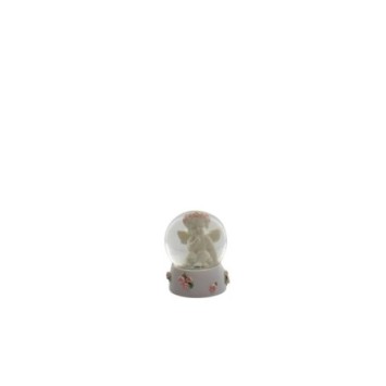 22586B-PHOTO2