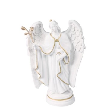 cover_3682L.19