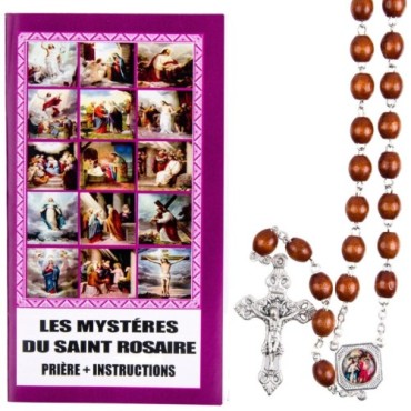 cover_1202