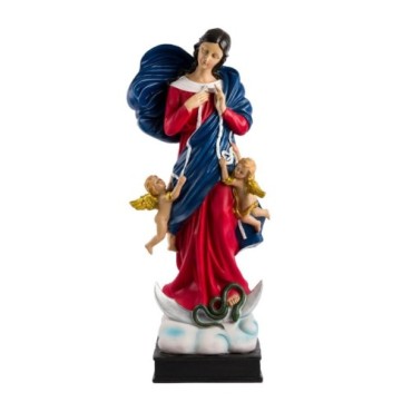 cover_3856.60