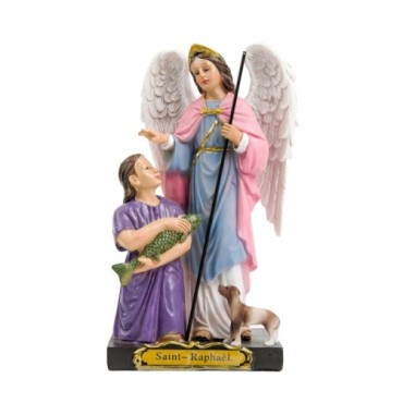 cover_3873.20