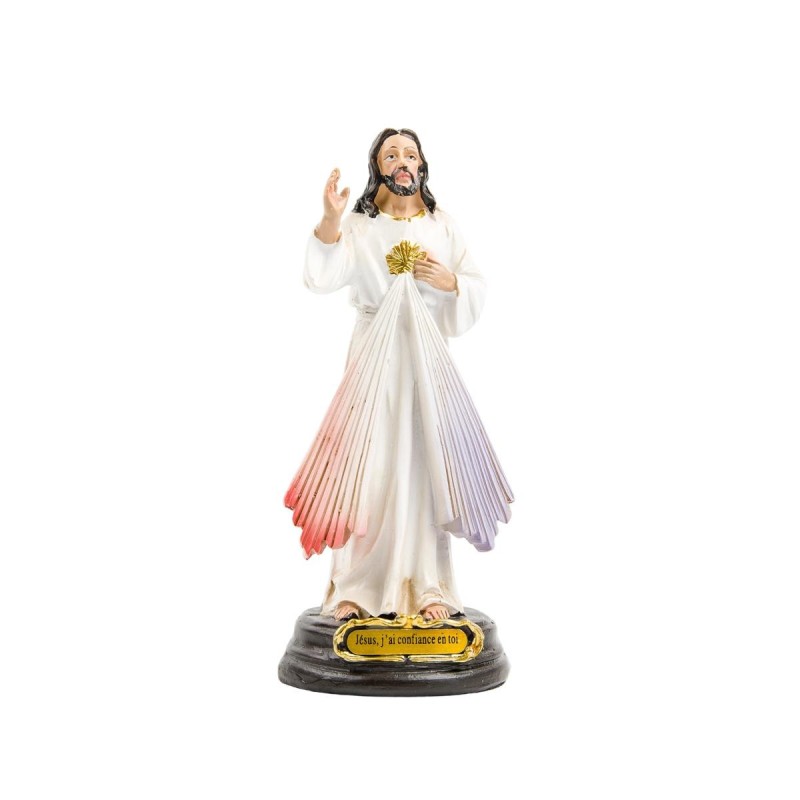 cover_3883.12