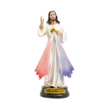 cover_3883.20