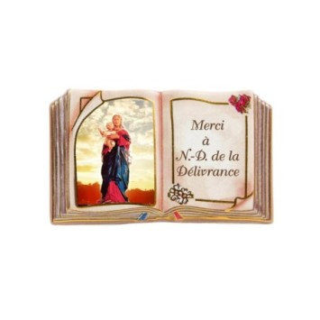 cover_4077.DEL