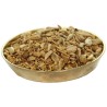 Sac de 1 kg de copeaux de palo santo